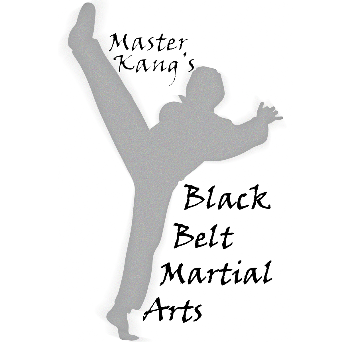 Diseño de Camiseta por Snow Rose para este proyecto | Diseño #7889244