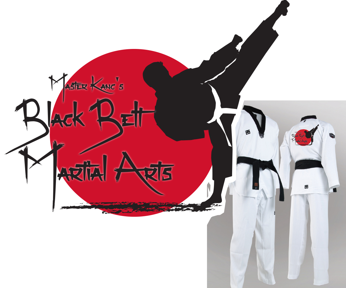 T-shirt Design by GiraphicSpark for this project | Design #7899478