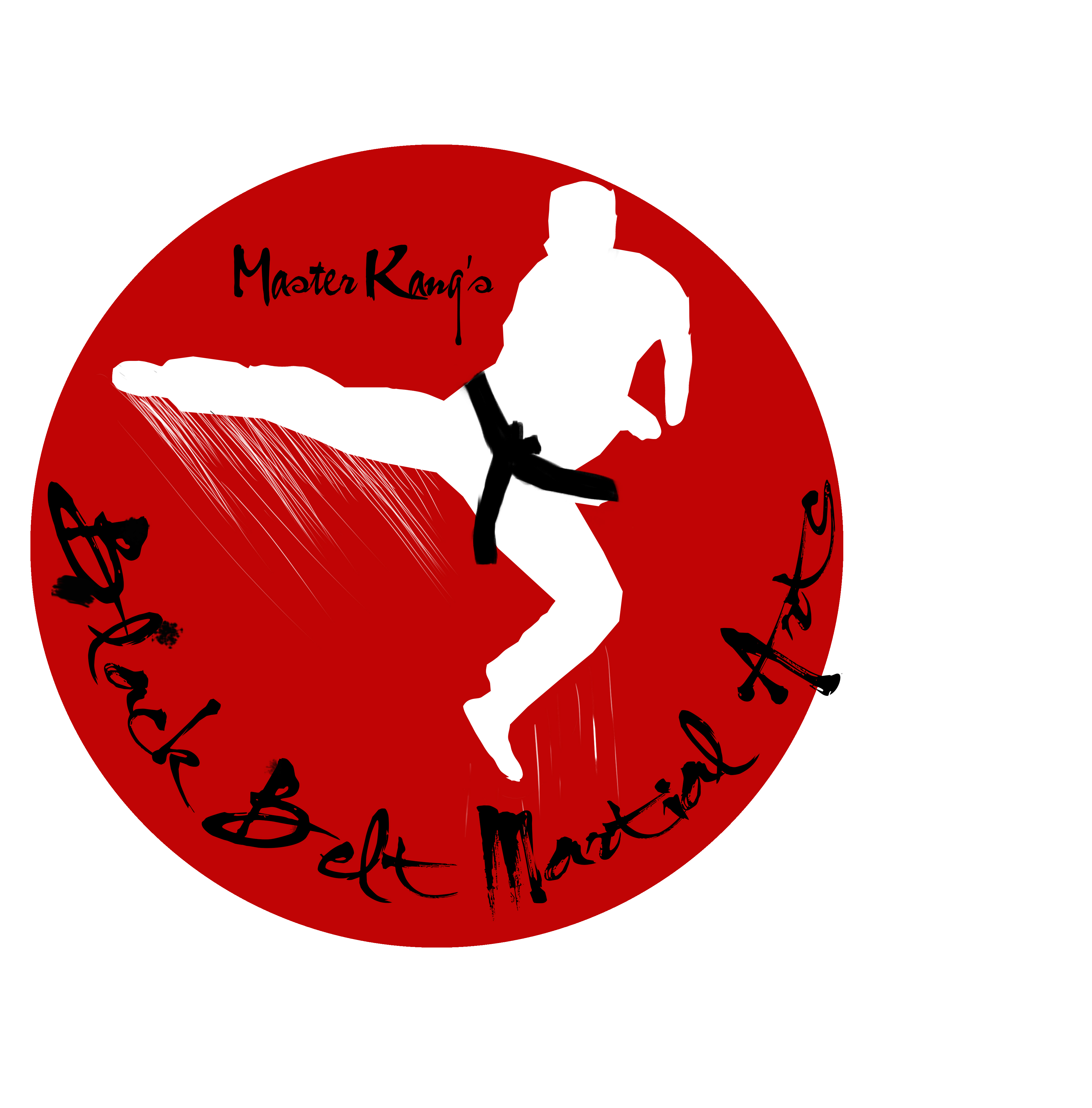 T-shirt Design by manhmanh2907 for this project | Design #7864442