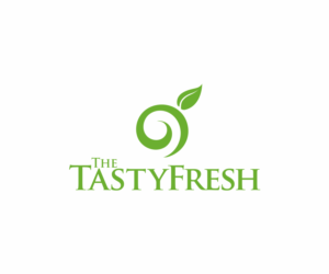 Logo Design by DANYCAT