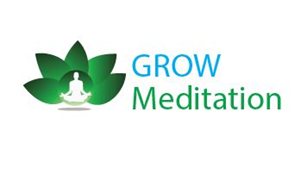 Logo Design by Ietam93