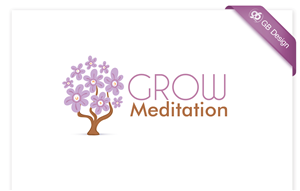 Logo Design by Gb designs