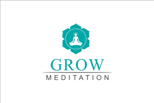 Logo-Design von logoworld für Grow Meditation | Design: #1955358