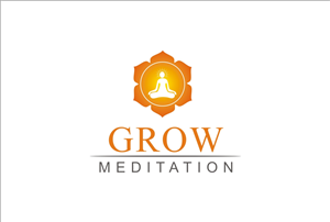 Logo Design by logoworld