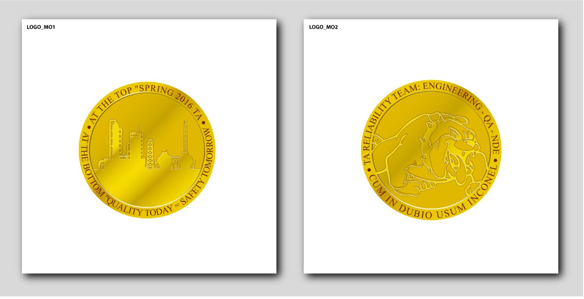 Diseño Gráfico por TGDesigns para este proyecto | Diseño #7958463