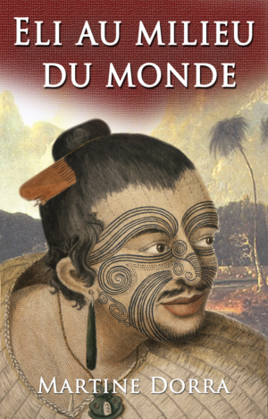 Writer needs a book cover for her new novel | Book Cover Design by Wally_F