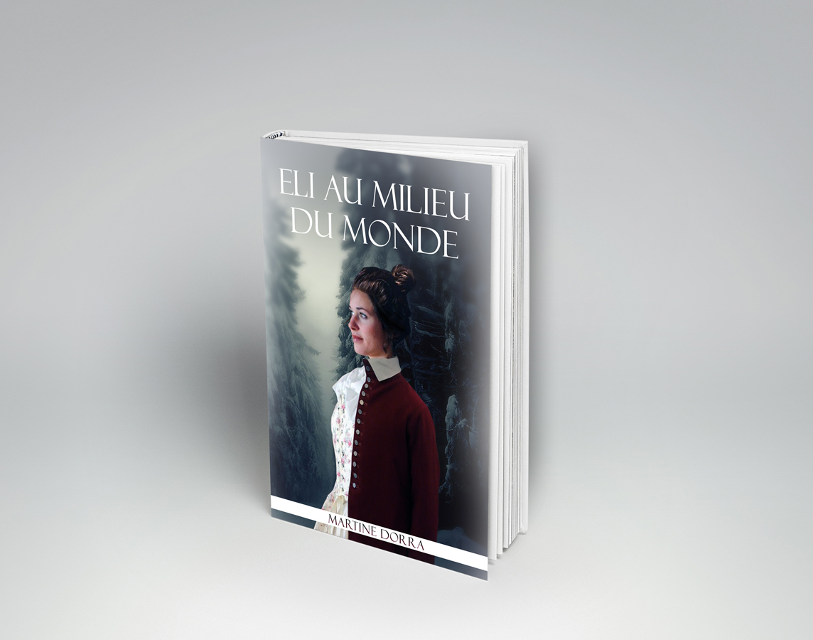 Book Cover Design by Gfx.26™ for this project | Design #7985616