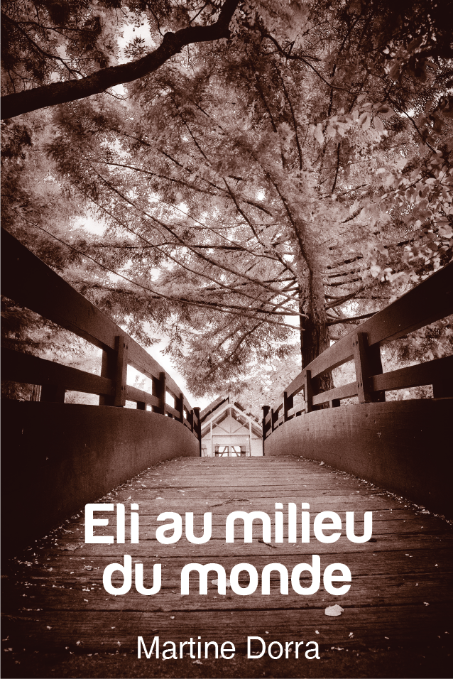 Design de Couverture de Livre par FB19 pour ce projet | Design #7970955