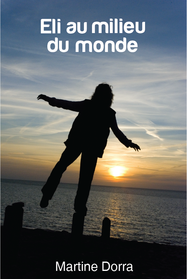 Book Cover Design by FB19 for this project | Design #7971086