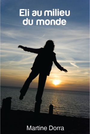 Book Cover Design by FB19 for this project | Design #7971086