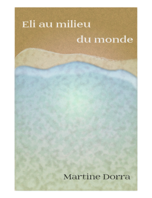 Book Cover Design by Sharami for this project | Design #7994615