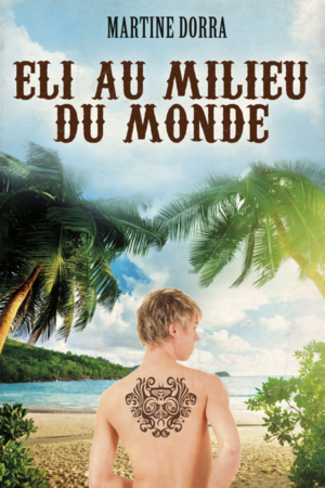 Writer needs a book cover for her new novel | Book Cover Design by Alaya