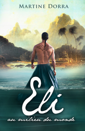 Writer needs a book cover for her new novel | Book Cover Design by Tatlin