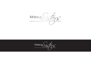 Logo Design by Esign