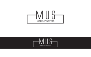 Logo Design by Esign for this project | Design #7858780