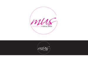 Diseño de Logo por Esign para este proyecto | Diseño: #7859389
