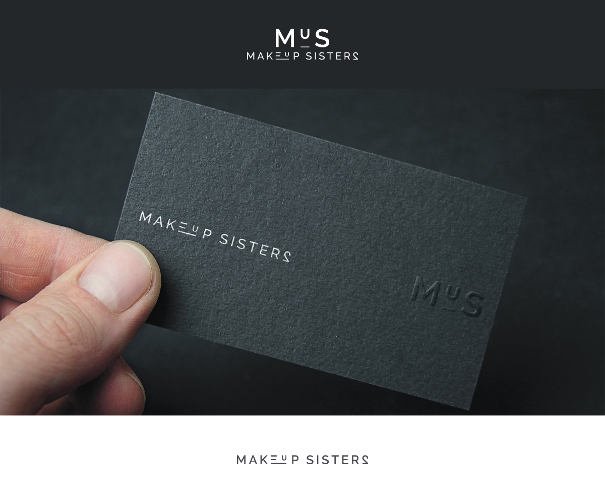 Logo Design by Vetroff for this project | Design #7861079