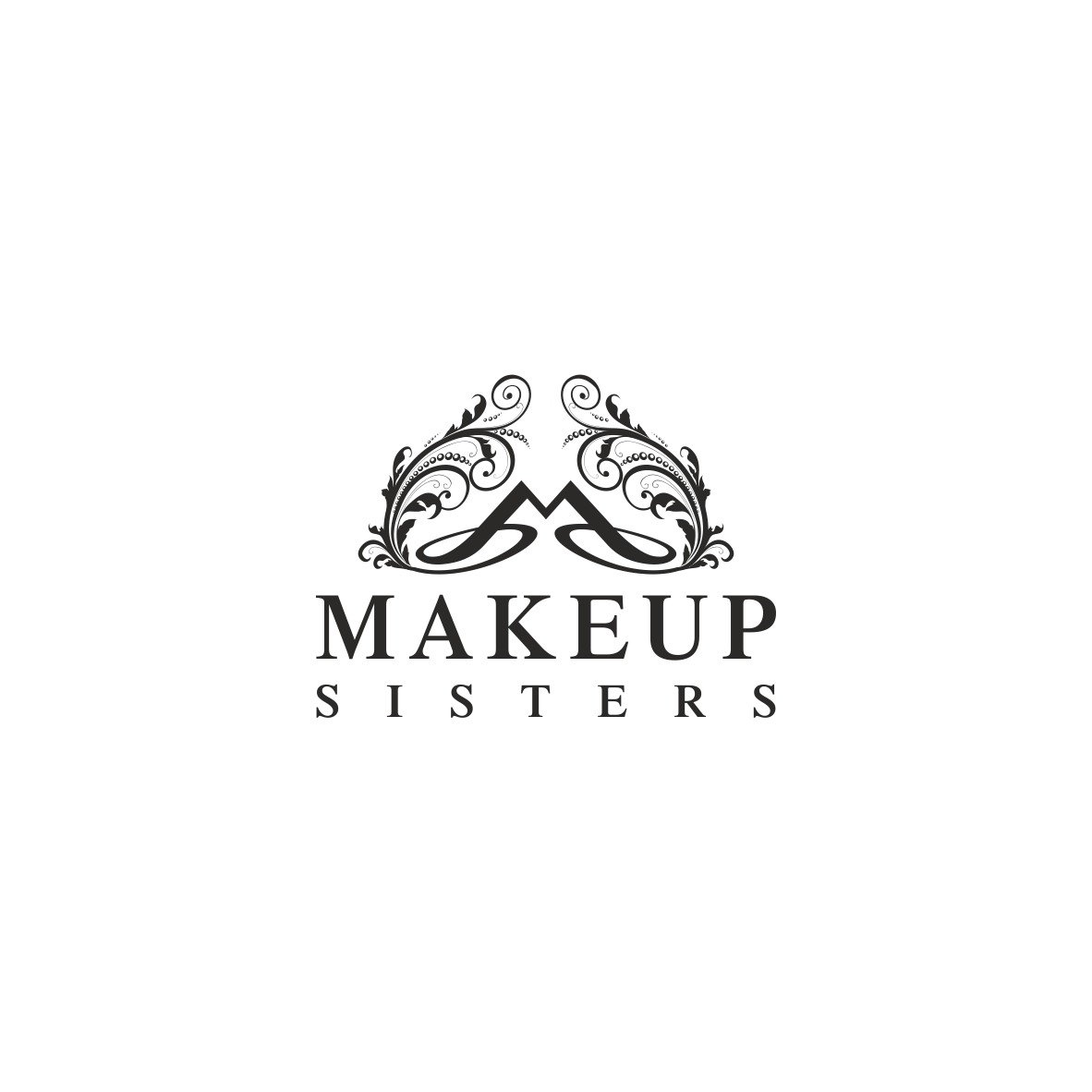Logo-Design von elunico für dieses Projekt | Design #7859594