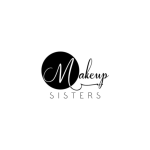 Logo-Design von Ana