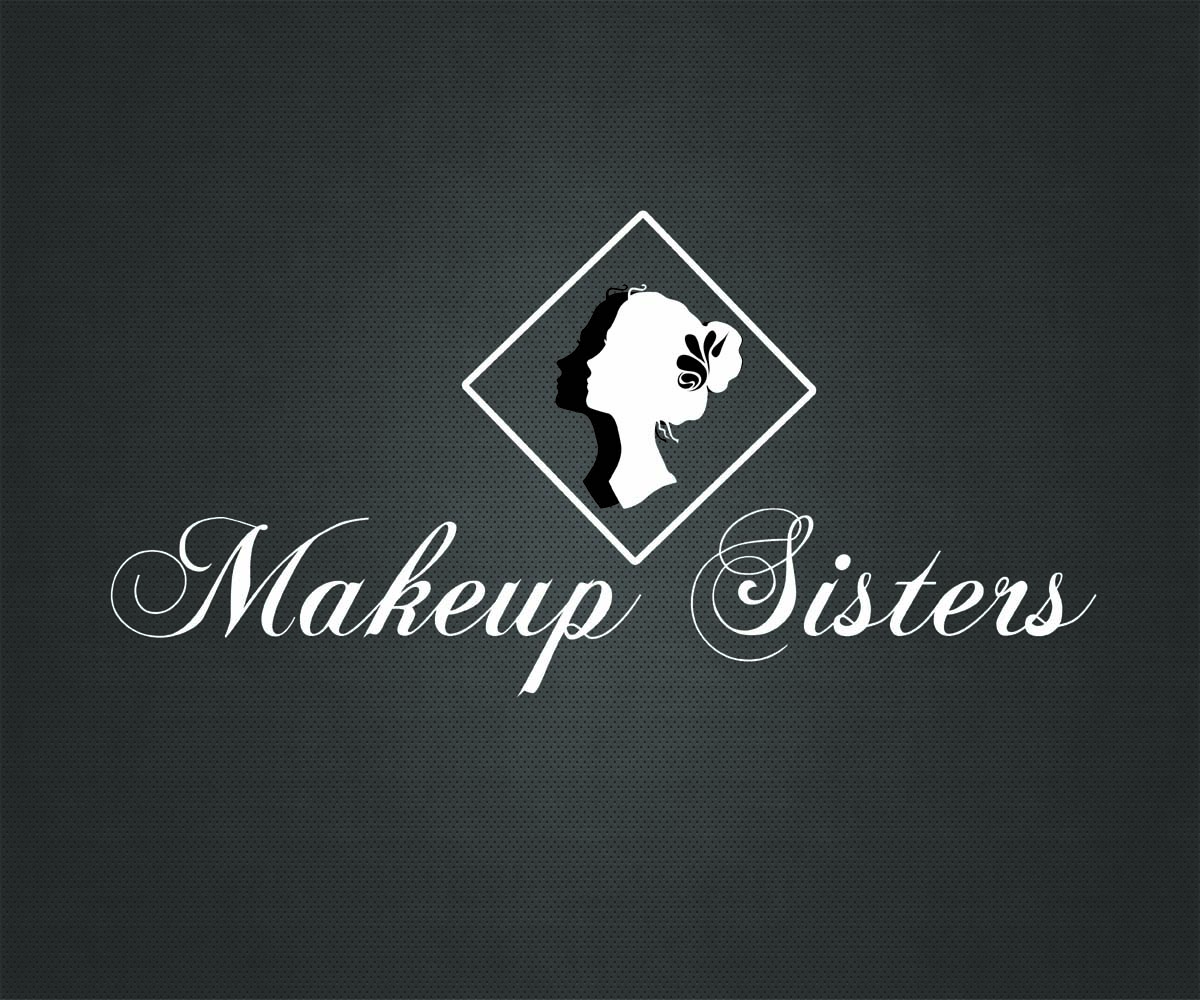Logo Design by Asad Iqbal for this project | Design #7956178