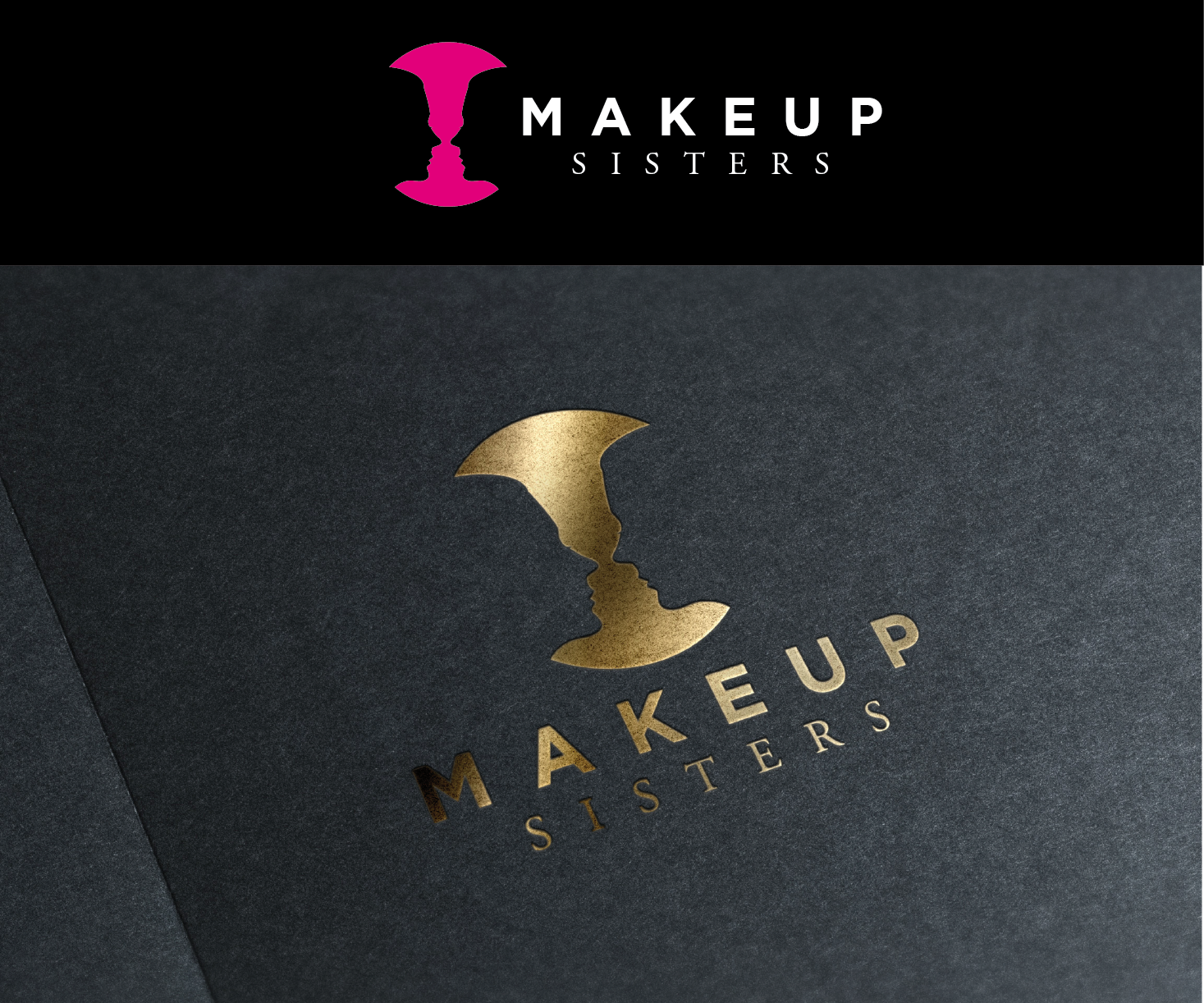 Logo Design by mariosigncom for this project | Design #7869809
