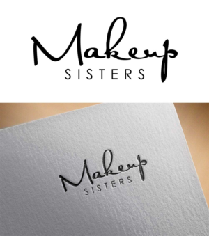 Logo Design by mecidesing