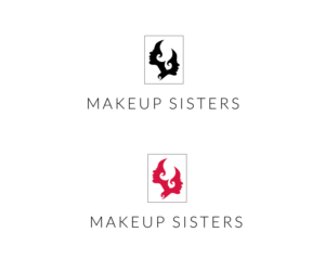 Logo Design by Hana M. for this project | Design #7905191