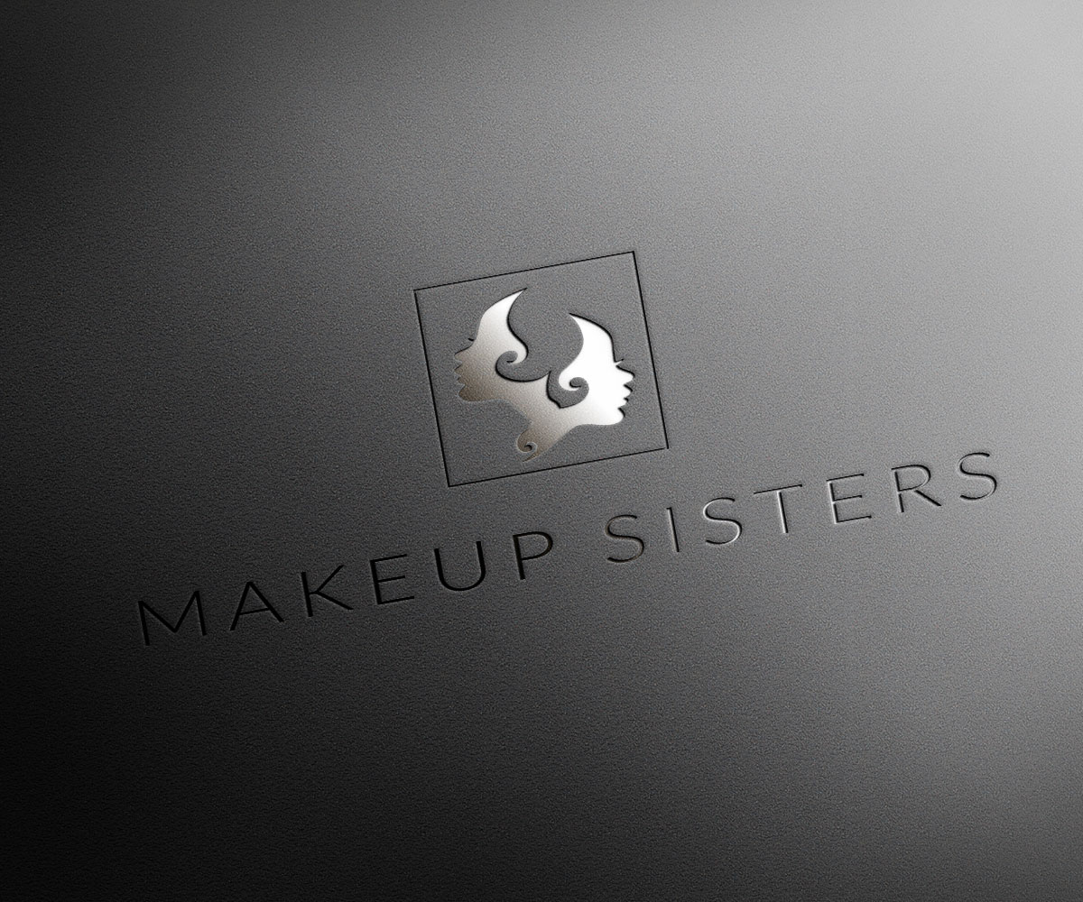 Logo-Design von Hana M. für dieses Projekt | Design #7905192