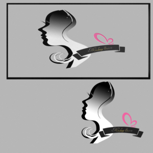 Logo Design by Turjo Hasan for this project | Design #7956730