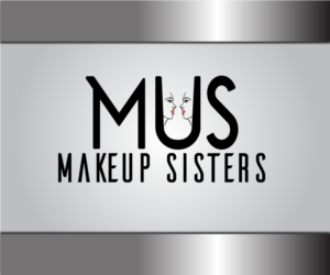 Logo Design by SimNa for this project | Design #7866618