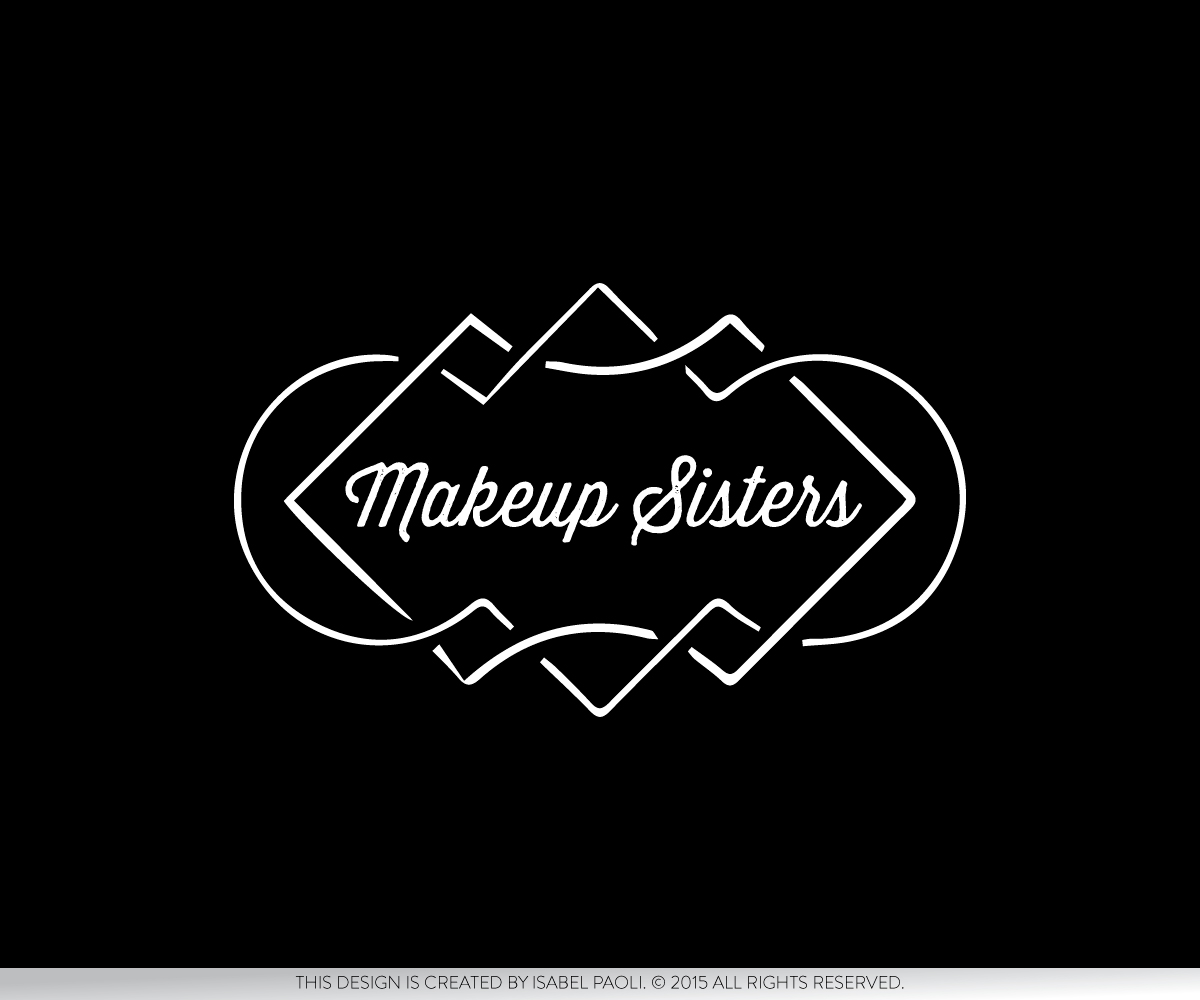 Logo-Design von isabel.paoli für dieses Projekt | Design #7887639