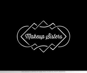 Diseño de Logo por isabel.paoli para este proyecto | Diseño: #7887639