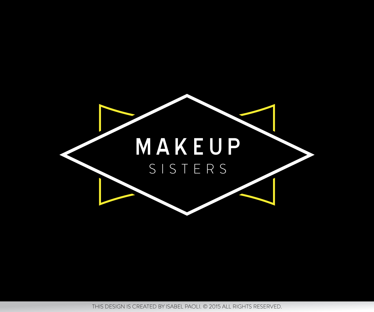 Logo-Design von isabel.paoli für dieses Projekt | Design #7887640