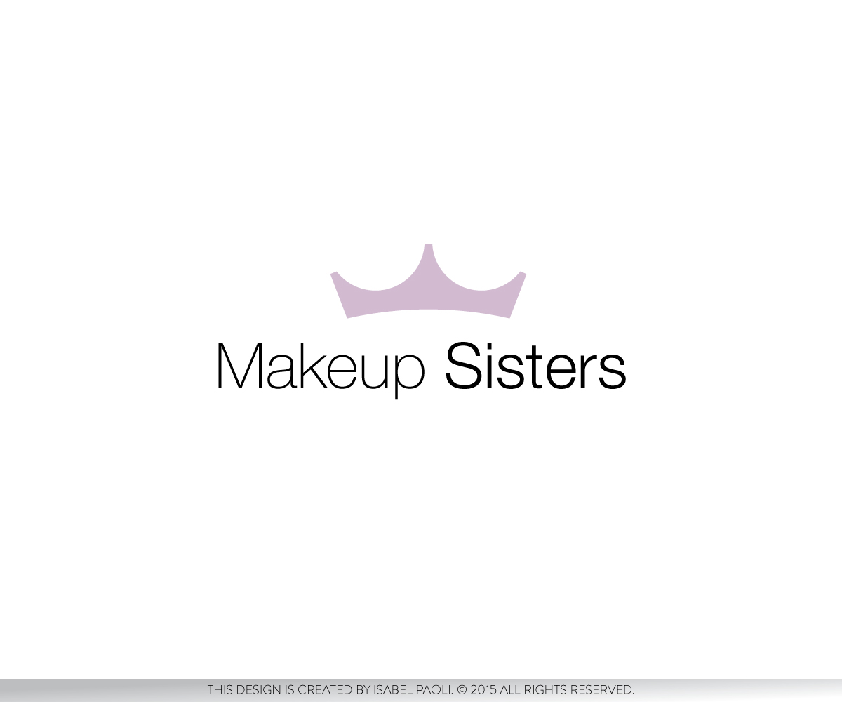 Logo-Design von isabel.paoli für dieses Projekt | Design #7887641
