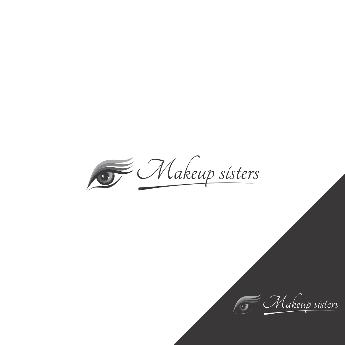 Logo-Design von IF für dieses Projekt | Design #7959207