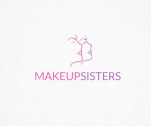 Logo Design by Nazal