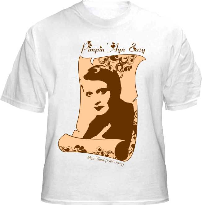 T-Shirt-Design von pitulastman für dieses Projekt | Design #396715