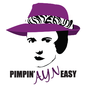 T-shirt Design by Paul Wakefield