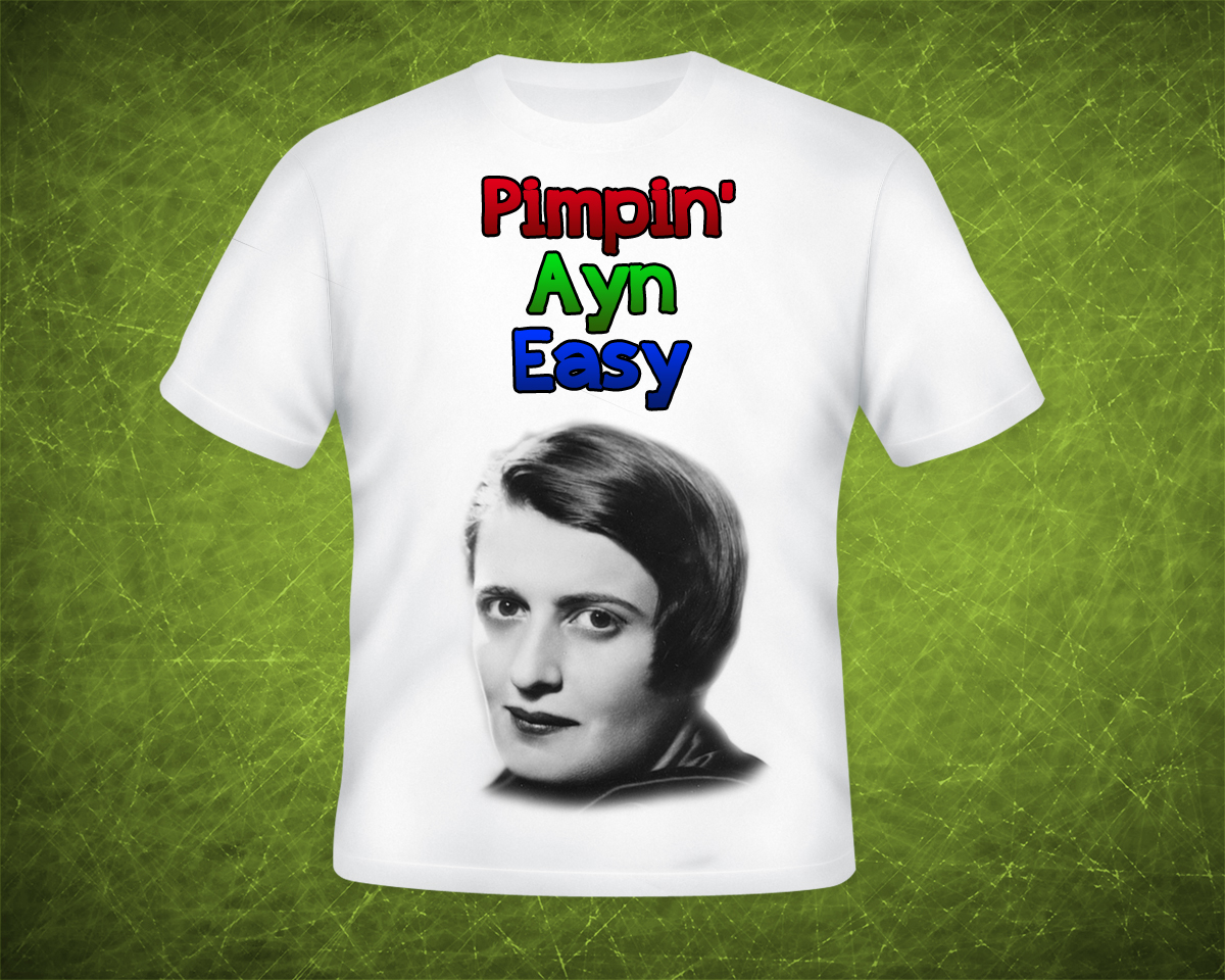 Diseño de Camiseta por Manipal Singh para este proyecto | Diseño #397929