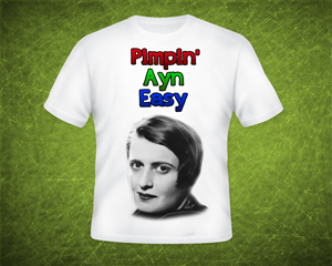 T-shirt Design by Manipal Singh