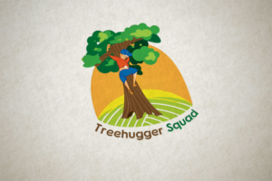 Logo Design by MB