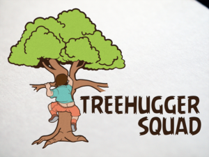 Logo Design by RoobyDesigns