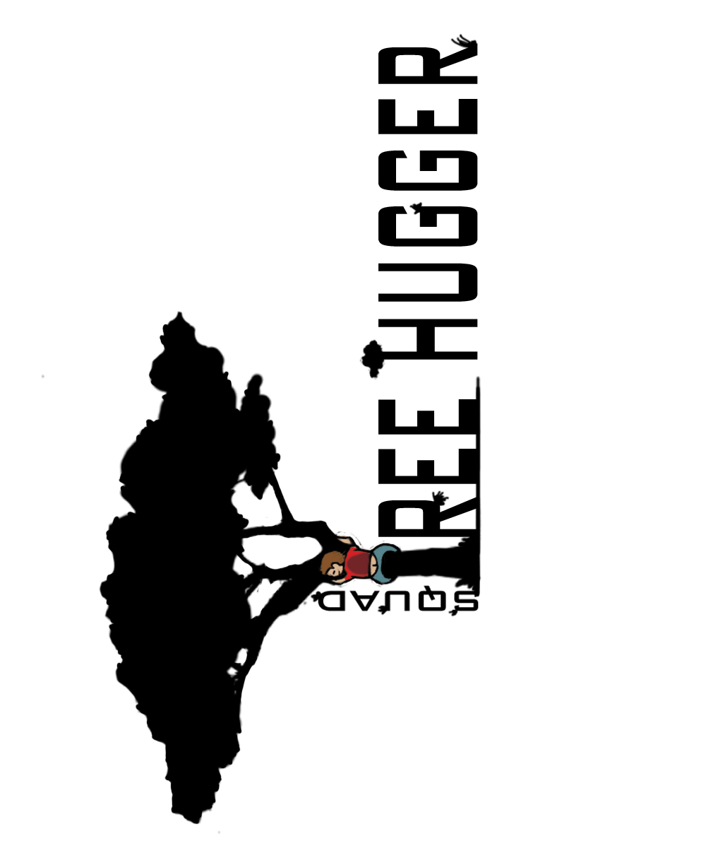 Logo-Design von smiledim24 für dieses Projekt | Design #7906178