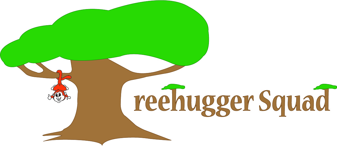 Logo-Design von everything.design für dieses Projekt | Design #7896125