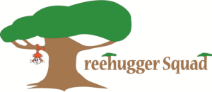 Logo Design by everything.design