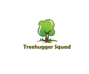 Logo Design by yogazoeko