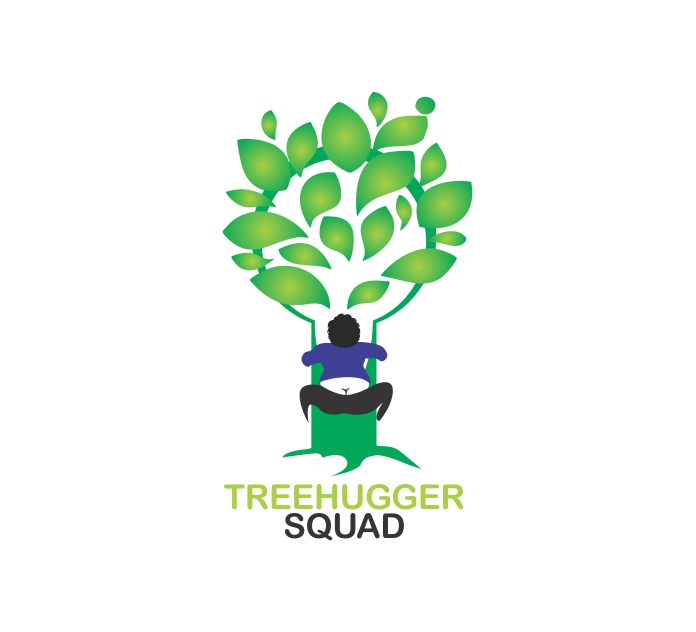 Diseño de Logo por masadullah2002 para este proyecto | Diseño #7872462