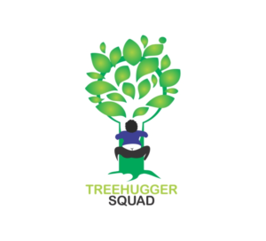 Logo Design by masadullah2002