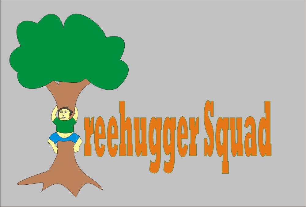 Logo Design by panduarthalingga for this project | Design #7905080