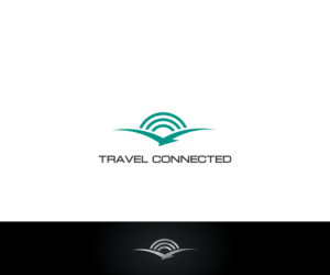 Logo Design by VGB for this project | Design: #7890014